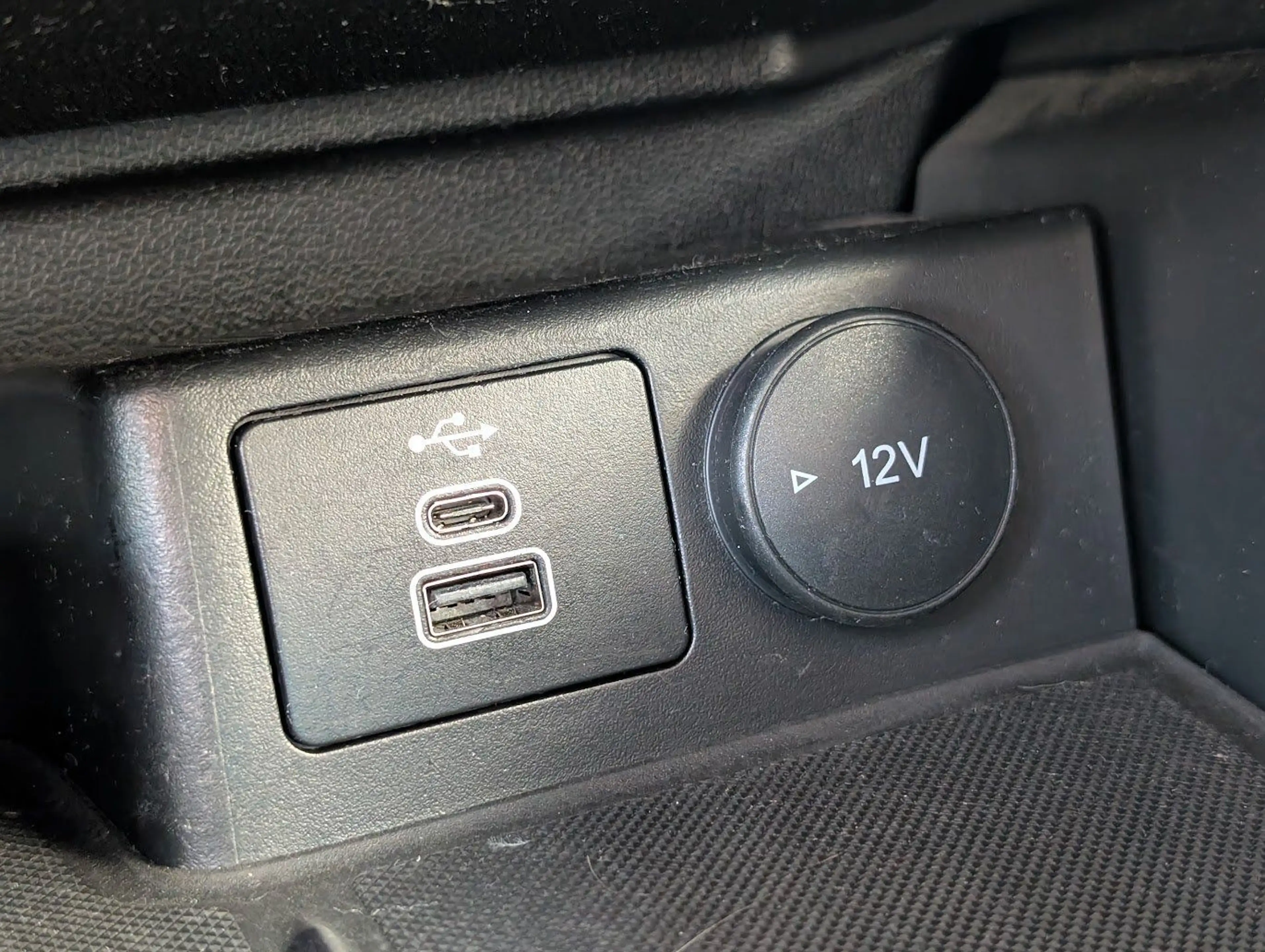 Ford Focus Turnier COOL&CONNECT NAVI. AHK. ACC. SHZ — photo 14