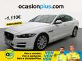 Jaguar XE 2.0 Diesel Pure Aut. 180 Blanco - thumbnail 1