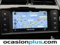 Jaguar XE 2.0 Diesel Pure Aut. 180 Blanco - thumbnail 7