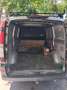 Mercedes-Benz Vito Vito Furgón 116CDI Larga Gris - thumbnail 4