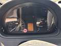 Mercedes-Benz Vito Vito Furgón 116CDI Larga Gris - thumbnail 9