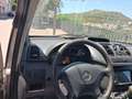 Mercedes-Benz Vito Vito Furgón 116CDI Larga Gris - thumbnail 14