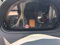 Mercedes-Benz Vito Vito Furgón 116CDI Larga Gris - thumbnail 10