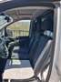 Mercedes-Benz Vito Vito Furgón 116CDI Larga Gris - thumbnail 8