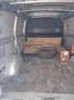 Mercedes-Benz Vito Vito Furgón 116CDI Larga Gris - thumbnail 5