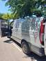 Mercedes-Benz Vito Vito Furgón 116CDI Larga Gris - thumbnail 6