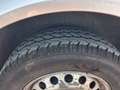 Mercedes-Benz Vito Vito Furgón 116CDI Larga Gris - thumbnail 15