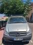 Mercedes-Benz Vito Vito Furgón 116CDI Larga Gris - thumbnail 16