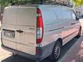 Mercedes-Benz Vito Vito Furgón 116CDI Larga Gris - thumbnail 1
