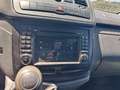 Mercedes-Benz Vito Vito Furgón 116CDI Larga Gris - thumbnail 13