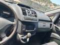 Mercedes-Benz Vito Vito Furgón 116CDI Larga Gris - thumbnail 11