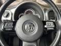 Volkswagen Maggiolino 2.0 TDI Sport 140cv DSG "OK Neopatentati" Grigio - thumbnail 10