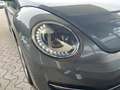 Volkswagen Maggiolino 2.0 TDI Sport 140cv DSG "OK Neopatentati" Grigio - thumbnail 5