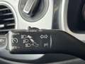 Volkswagen Maggiolino 2.0 TDI Sport 140cv DSG "OK Neopatentati" Grigio - thumbnail 11