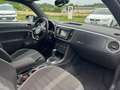 Volkswagen Maggiolino 2.0 TDI Sport 140cv DSG "OK Neopatentati" Grigio - thumbnail 7
