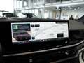 BMW X5 xDrive 30d M Sport Panorama Standheizung Weiß - thumbnail 24