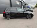 Mercedes-Benz B 220 220 CDI Fascination 7G-DCT Schwarz - thumbnail 6