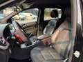 Mercedes-Benz B 220 220 CDI Fascination 7G-DCT Nero - thumbnail 8