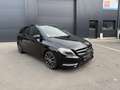 Mercedes-Benz B 220 220 CDI Fascination 7G-DCT Noir - thumbnail 7