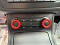 Mercedes-Benz B 220 220 CDI Fascination 7G-DCT Nero - thumbnail 13