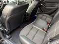 Mercedes-Benz B 220 220 CDI Fascination 7G-DCT Schwarz - thumbnail 9