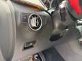 Mercedes-Benz B 220 220 CDI Fascination 7G-DCT Noir - thumbnail 15