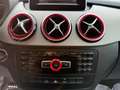 Mercedes-Benz B 220 220 CDI Fascination 7G-DCT Schwarz - thumbnail 16