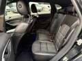 Mercedes-Benz B 220 220 CDI Fascination 7G-DCT Negro - thumbnail 10