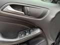 Mercedes-Benz B 220 220 CDI Fascination 7G-DCT Negro - thumbnail 14