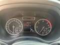Mercedes-Benz B 220 220 CDI Fascination 7G-DCT Schwarz - thumbnail 18