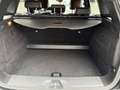 Mercedes-Benz B 220 220 CDI Fascination 7G-DCT Nero - thumbnail 11