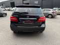 Mercedes-Benz B 220 220 CDI Fascination 7G-DCT Noir - thumbnail 5