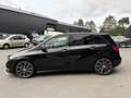 Mercedes-Benz B 220 220 CDI Fascination 7G-DCT Schwarz - thumbnail 3