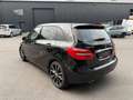 Mercedes-Benz B 220 220 CDI Fascination 7G-DCT Noir - thumbnail 4