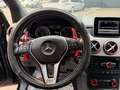 Mercedes-Benz B 220 220 CDI Fascination 7G-DCT Nero - thumbnail 17