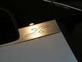 SEAT Arona TSI FR Buisiness Edition AUTOMAAT Gris - thumbnail 10