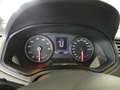 SEAT Arona TSI FR Buisiness Edition AUTOMAAT Gris - thumbnail 17