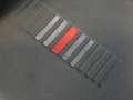 SEAT Arona TSI FR Buisiness Edition AUTOMAAT Gris - thumbnail 13