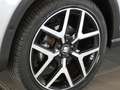 SEAT Arona TSI FR Buisiness Edition AUTOMAAT Gris - thumbnail 6