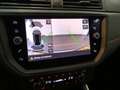 SEAT Arona TSI FR Buisiness Edition AUTOMAAT Gris - thumbnail 27