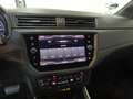 SEAT Arona TSI FR Buisiness Edition AUTOMAAT Gris - thumbnail 18