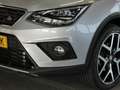 SEAT Arona TSI FR Buisiness Edition AUTOMAAT Gris - thumbnail 4