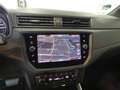 SEAT Arona TSI FR Buisiness Edition AUTOMAAT Gris - thumbnail 19