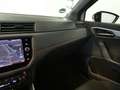 SEAT Arona TSI FR Buisiness Edition AUTOMAAT Gris - thumbnail 20
