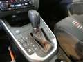 SEAT Arona TSI FR Buisiness Edition AUTOMAAT Gris - thumbnail 25