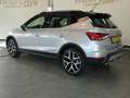 SEAT Arona TSI FR Buisiness Edition AUTOMAAT Gris - thumbnail 3