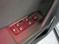 SEAT Arona TSI FR Buisiness Edition AUTOMAAT Gris - thumbnail 28