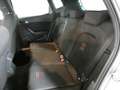 SEAT Arona TSI FR Buisiness Edition AUTOMAAT Gris - thumbnail 12