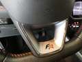 SEAT Arona TSI FR Buisiness Edition AUTOMAAT Gris - thumbnail 24
