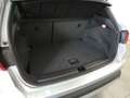 SEAT Arona TSI FR Buisiness Edition AUTOMAAT Gris - thumbnail 11